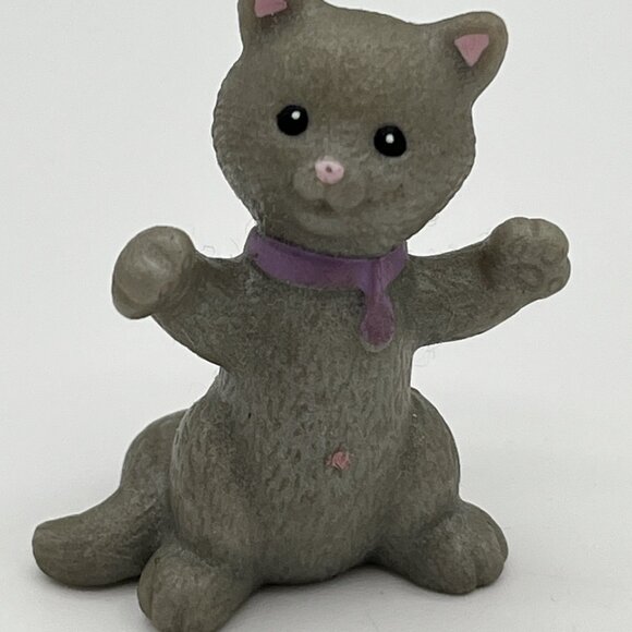 1999 Fisher Price Loving Family Celebrations Dining Room Set Complete & Working - Picture 15 of 16